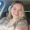 Madison Heide