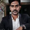 pavankumar kadamati