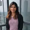 Vaidehi Mokashi