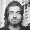 Jacob Scharfer