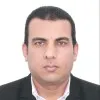 samer soltan