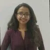 Manasa Sreenivas