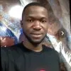 Oluwafemi Waleola