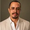 Mohammad Al