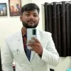 Shaikh Mohd Hasan