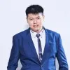 Eric Chan
