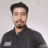Manish Kumar