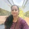 Sunita Tutiki
