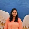 Siva Ramani