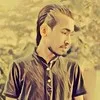 deepak kumar