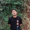 Angga Wibowo