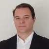 Claudio Maia