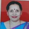 Pushpa Savadatti
