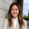 Christine Phan