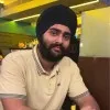 Prabhnoor Singh