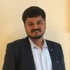 Swaminathan Ramesh