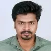 Mathanagopal