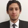 Marcelo Galeano