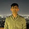 Aakash Uppal