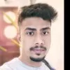 Akheel Khan