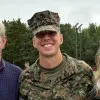 Jackson Brumbaugh