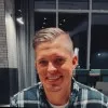 Kaleb Thomas