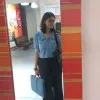 Rashi Saini