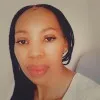 Nokuthula Mpanza