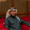 Abdulrhman Alfaifi