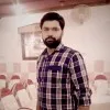 Nabeel Arif