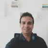 Oniram Souza