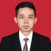 Ferly Yussanjaya