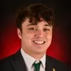 Nicholas Locklar