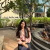 Shruti Mane