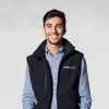 James Katakouzinos