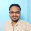 Nitish