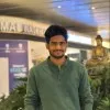 Surya Kiran Simhadri