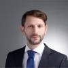Amro Baassiri