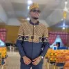 Kojo Kudjonu