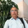 Chandramouli Eswaran
