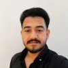 Ankit Chhabra