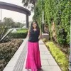 Chandana JK
