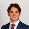 Evan Graves