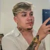Diego Protase