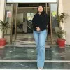 Yamuna Mehta