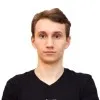 Denys Avilov