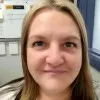 Michelle Johnson