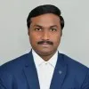 VADLAPUDI VENKATA SAI PRADEEP KUMAR