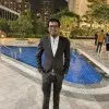 Raunak Sanwaria