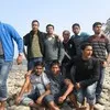 dhruba borah